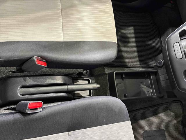 ミライースＬ　ＳＡIII（北海道）の中古車