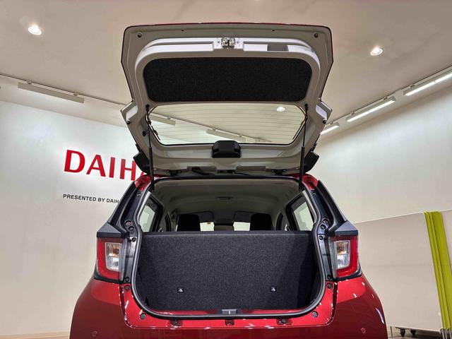 ミライースＬ　ＳＡIII（北海道）の中古車