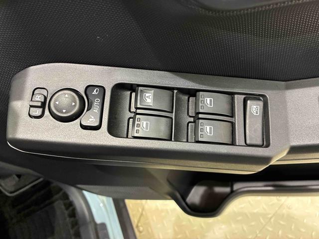 タフトＧ（北海道）の中古車