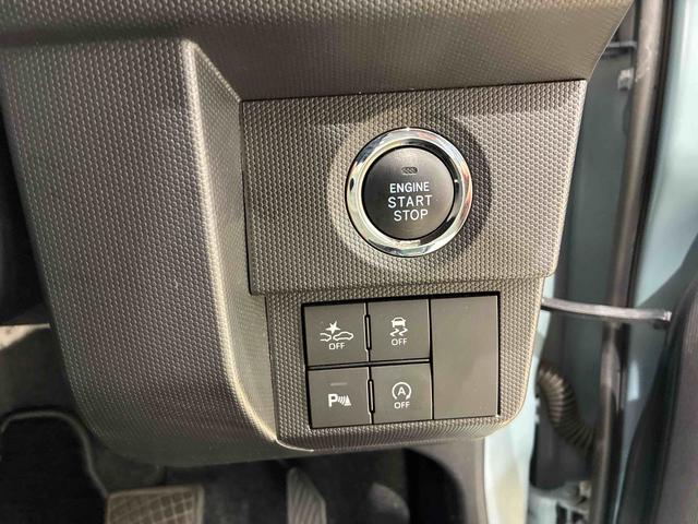 タフトＧ（北海道）の中古車