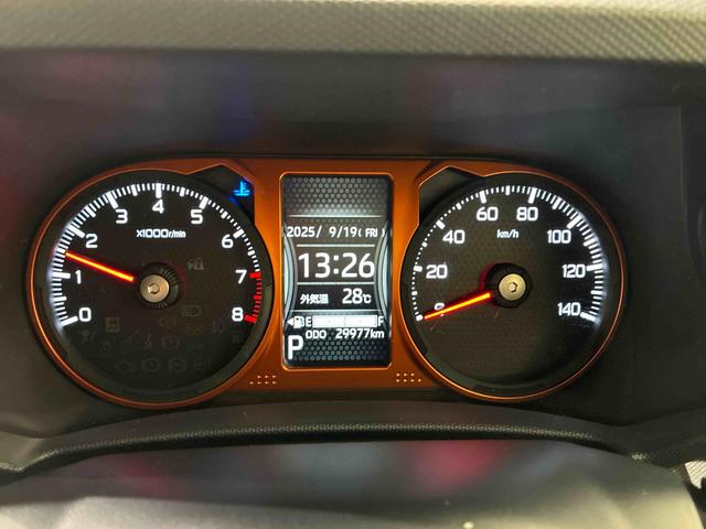 タフトＧ（北海道）の中古車