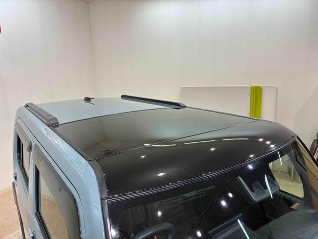 タフトＧ（北海道）の中古車