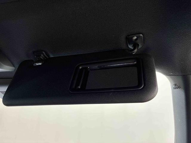 タフトＧ（北海道）の中古車