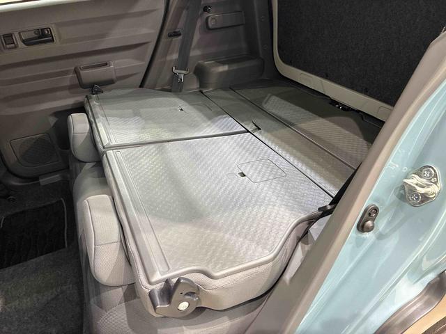 タフトＧ（北海道）の中古車
