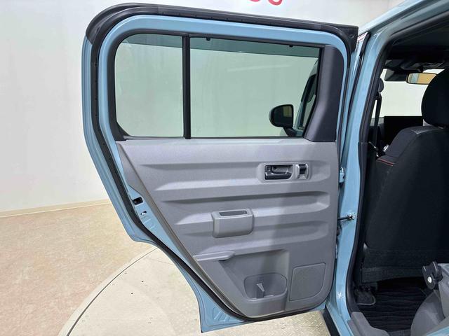 タフトＧ（北海道）の中古車