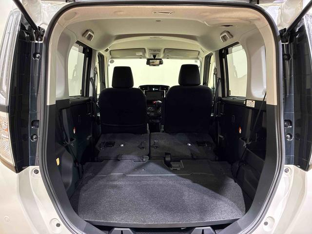 トールカスタムＧ４ＷＤ　アルミホイール　アイドリングストップ　オートマチックハイビーム　衝突防止システム　ＬＥＤヘッドランプ　レーンアシスト　スマートキー　記録簿　禁煙車　ワンオーナー　エアバッグ　エアコン　ＣＤ（北海道）の中古車