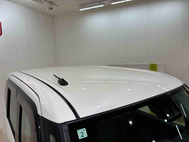 トールカスタムＧ４ＷＤ　アルミホイール　アイドリングストップ　オートマチックハイビーム　衝突防止システム　ＬＥＤヘッドランプ　レーンアシスト　スマートキー　記録簿　禁煙車　ワンオーナー　エアバッグ　エアコン　ＣＤ（北海道）の中古車