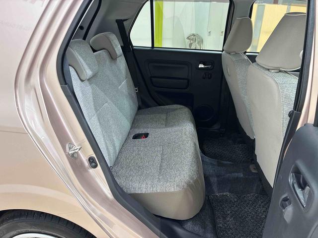 ミラトコットＧ　ＳＡIII（北海道）の中古車