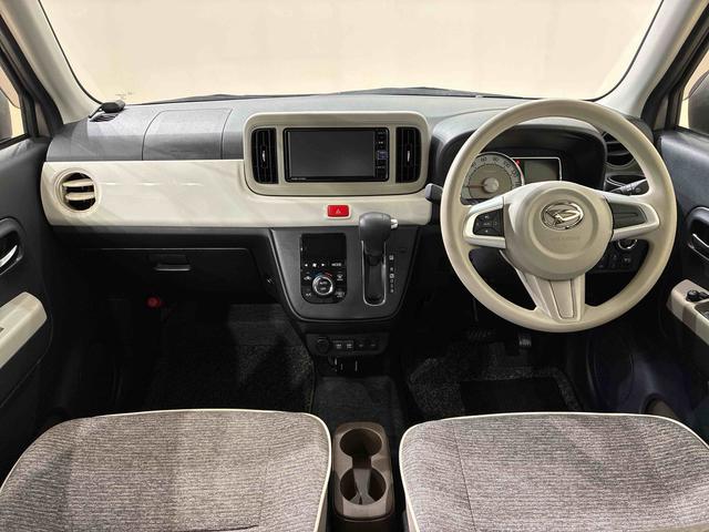 ミラトコットＧ　ＳＡIII（北海道）の中古車