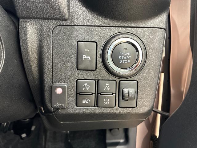 ミラトコットＧ　ＳＡIII（北海道）の中古車
