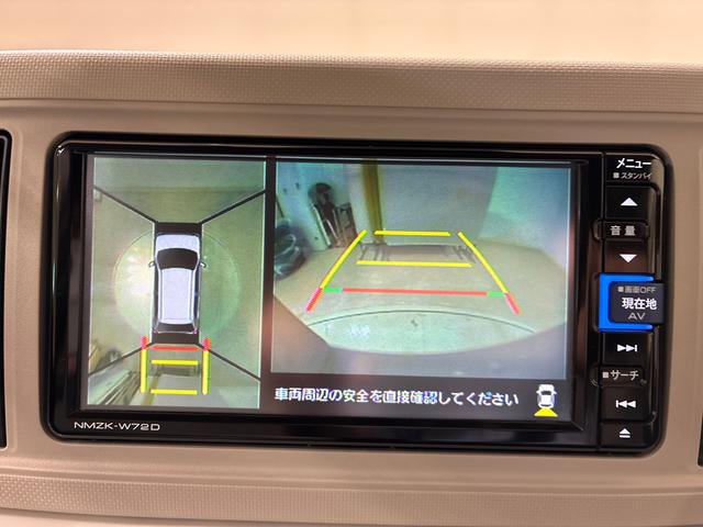 ミラトコットＧ　ＳＡIII（北海道）の中古車