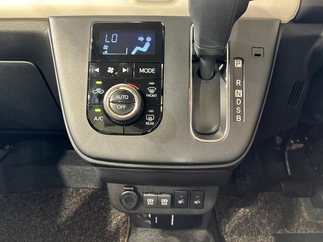 ミラトコットＧ　ＳＡIII（北海道）の中古車