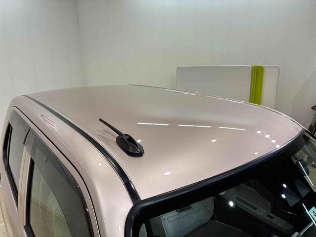 ミラトコットＧ　ＳＡIII（北海道）の中古車