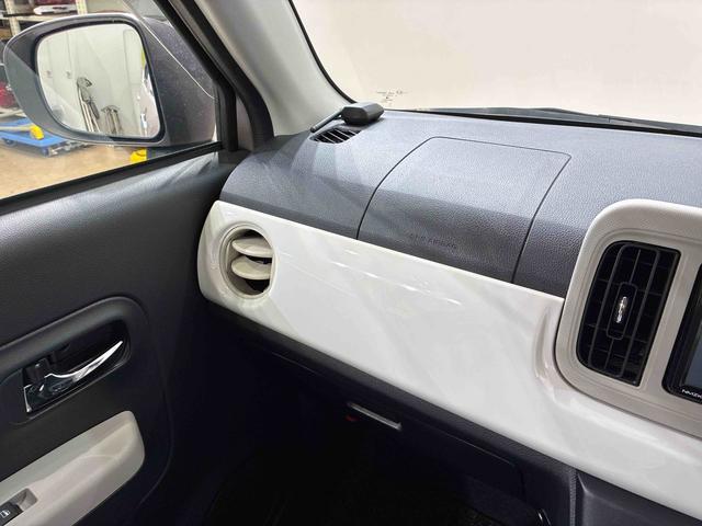 ミラトコットＧ　ＳＡIII（北海道）の中古車