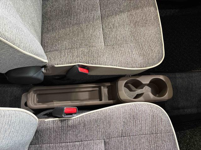 ミラトコットＧ　ＳＡIII（北海道）の中古車