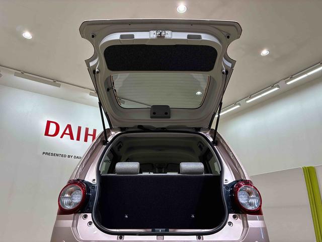 ミラトコットＧ　ＳＡIII（北海道）の中古車