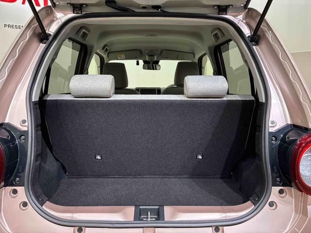 ミラトコットＧ　ＳＡIII（北海道）の中古車