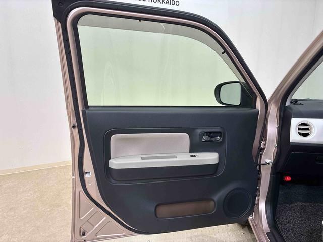 ミラトコットＧ　ＳＡIII（北海道）の中古車