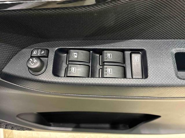 ムーヴカスタム　Ｘ　ＶＳ　ＳＡIII（北海道）の中古車