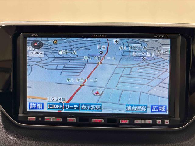 ムーヴカスタム　Ｘ　ＶＳ　ＳＡIII（北海道）の中古車