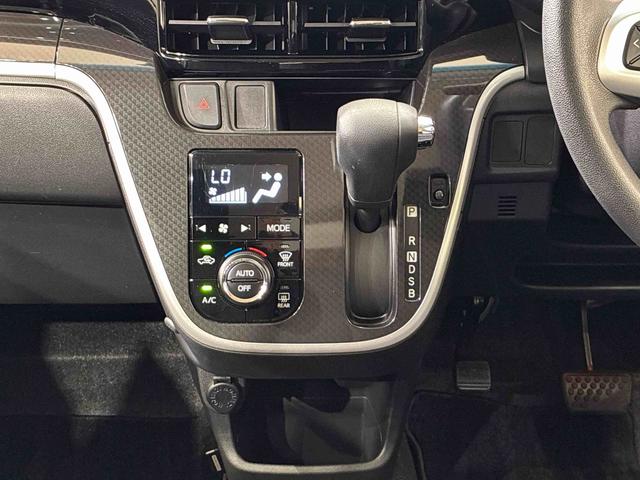 ムーヴカスタム　Ｘ　ＶＳ　ＳＡIII（北海道）の中古車