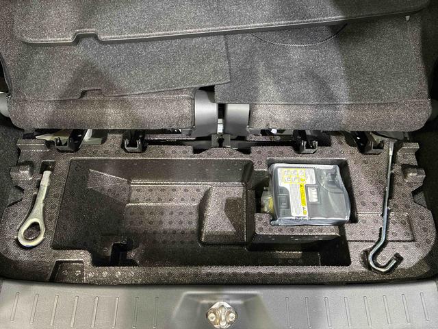 ムーヴカスタム　Ｘ　ＶＳ　ＳＡIII（北海道）の中古車