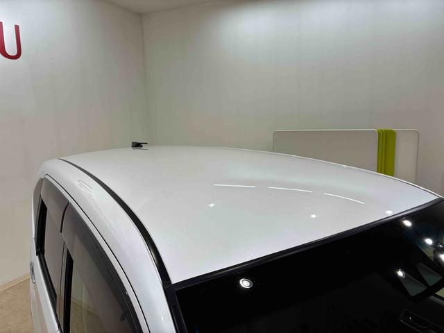 ムーヴカスタム　Ｘ　ＶＳ　ＳＡIII（北海道）の中古車