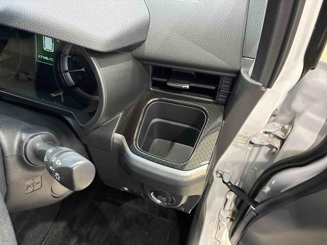 ムーヴカスタム　Ｘ　ＶＳ　ＳＡIII（北海道）の中古車