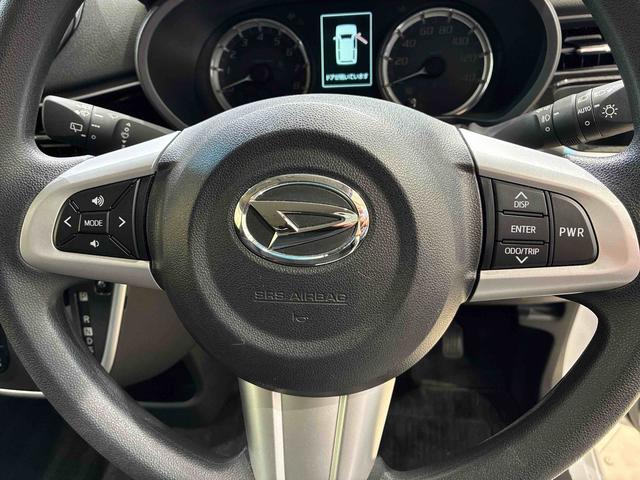 ムーヴカスタム　Ｘ　ＶＳ　ＳＡIII（北海道）の中古車