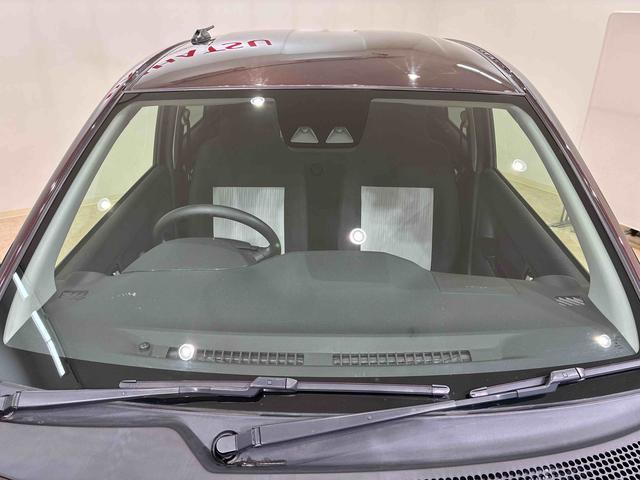 ミライースＧ　リミテッドＳＡIII（北海道）の中古車