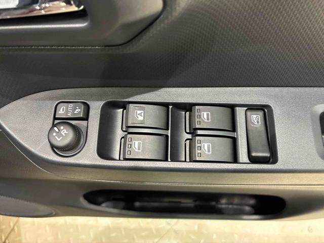 ミライースＧ　リミテッドＳＡIII（北海道）の中古車