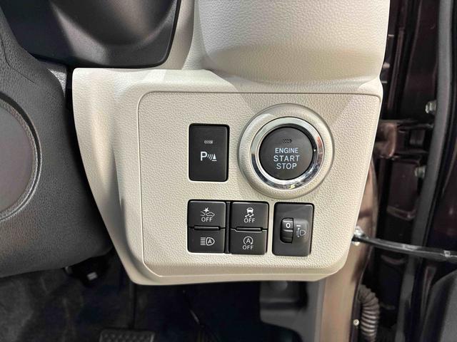 ミライースＧ　リミテッドＳＡIII（北海道）の中古車