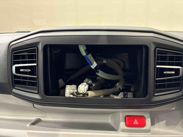 ミライースＧ　リミテッドＳＡIII（北海道）の中古車