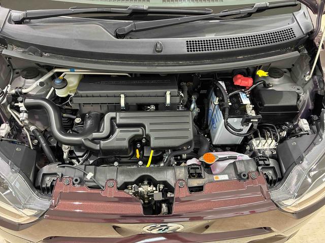 ミライースＧ　リミテッドＳＡIII（北海道）の中古車