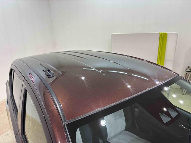 ミライースＧ　リミテッドＳＡIII（北海道）の中古車