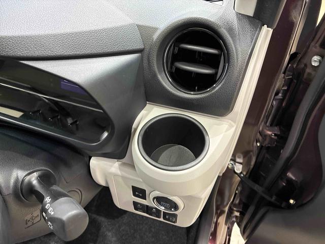 ミライースＧ　リミテッドＳＡIII（北海道）の中古車