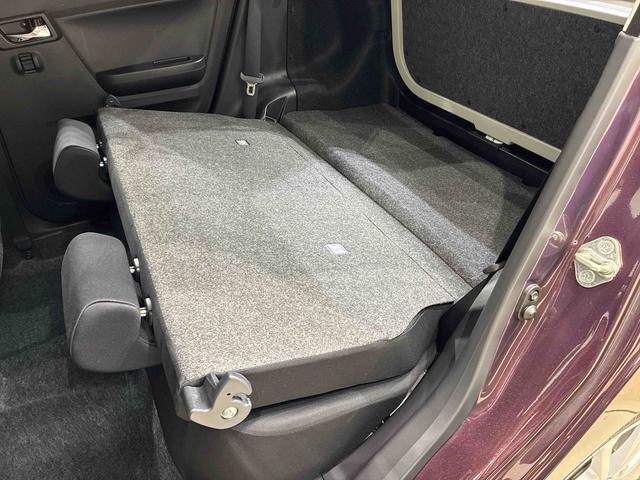 ミライースＧ　リミテッドＳＡIII（北海道）の中古車
