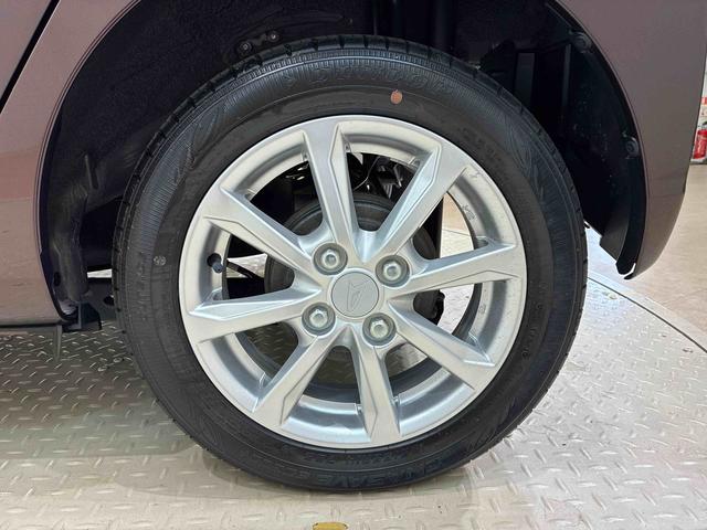 ミライースＧ　リミテッドＳＡIII（北海道）の中古車