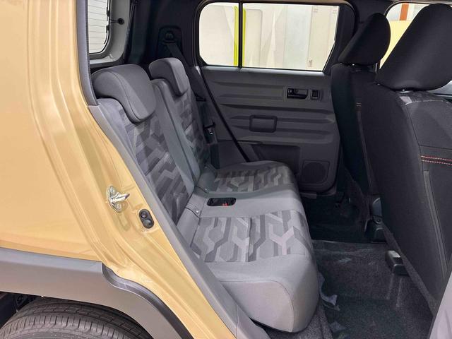 タフトG4WD アルミホイール シートヒーター アイドリングストップ オートマチックハイビーム 衝突防止システム LEDヘッドランプ レーンアシスト スマートキー 記録簿 ワンオーナー エアバッグ エアコン(北海道)の中古車