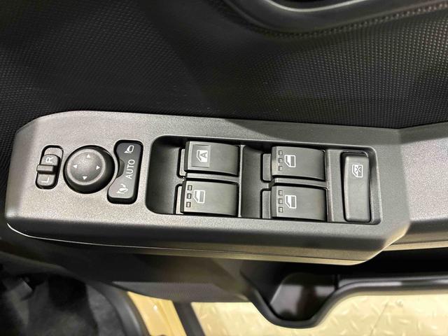 タフトG4WD アルミホイール シートヒーター アイドリングストップ オートマチックハイビーム 衝突防止システム LEDヘッドランプ レーンアシスト スマートキー 記録簿 ワンオーナー エアバッグ エアコン(北海道)の中古車