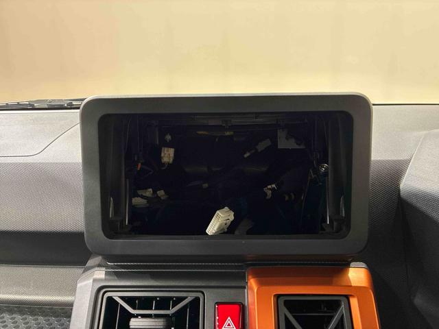 タフトG4WD アルミホイール シートヒーター アイドリングストップ オートマチックハイビーム 衝突防止システム LEDヘッドランプ レーンアシスト スマートキー 記録簿 ワンオーナー エアバッグ エアコン(北海道)の中古車