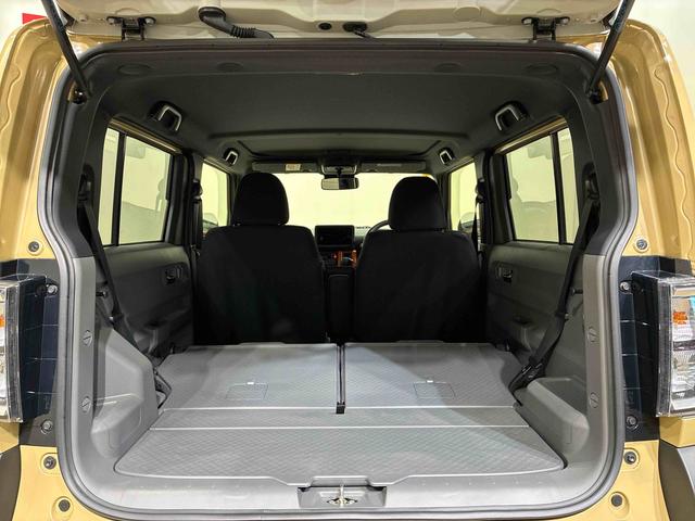 タフトG4WD アルミホイール シートヒーター アイドリングストップ オートマチックハイビーム 衝突防止システム LEDヘッドランプ レーンアシスト スマートキー 記録簿 ワンオーナー エアバッグ エアコン(北海道)の中古車