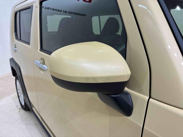 タフトG4WD アルミホイール シートヒーター アイドリングストップ オートマチックハイビーム 衝突防止システム LEDヘッドランプ レーンアシスト スマートキー 記録簿 ワンオーナー エアバッグ エアコン(北海道)の中古車