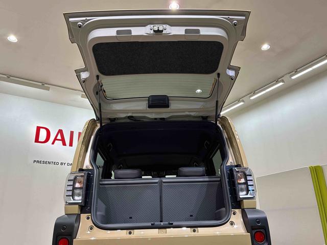 タフトG4WD アルミホイール シートヒーター アイドリングストップ オートマチックハイビーム 衝突防止システム LEDヘッドランプ レーンアシスト スマートキー 記録簿 ワンオーナー エアバッグ エアコン(北海道)の中古車