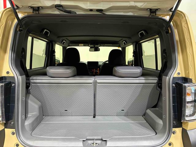 タフトG4WD アルミホイール シートヒーター アイドリングストップ オートマチックハイビーム 衝突防止システム LEDヘッドランプ レーンアシスト スマートキー 記録簿 ワンオーナー エアバッグ エアコン(北海道)の中古車