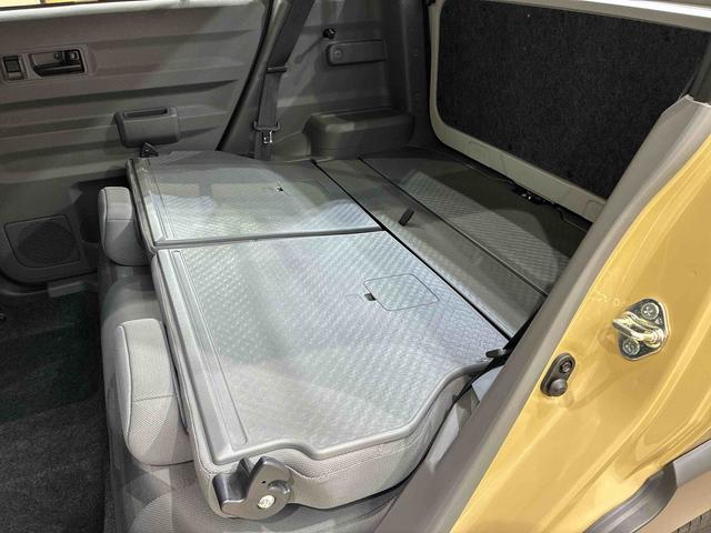タフトG4WD アルミホイール シートヒーター アイドリングストップ オートマチックハイビーム 衝突防止システム LEDヘッドランプ レーンアシスト スマートキー 記録簿 ワンオーナー エアバッグ エアコン(北海道)の中古車