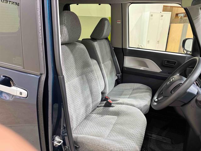 タントＸ４ＷＤ　シートヒーター　アイドリングストップ　オートマチックハイビーム　衝突防止システム　ＬＥＤヘッドランプ　レーンアシスト　スマートキー　記録簿　ワンオーナー　エアバッグ　エアコン　パワーウィンドウ（北海道）の中古車