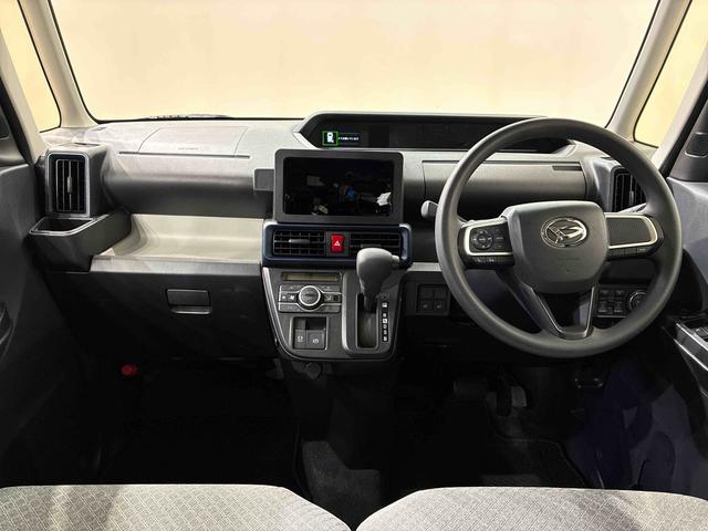 タントＸ４ＷＤ　シートヒーター　アイドリングストップ　オートマチックハイビーム　衝突防止システム　ＬＥＤヘッドランプ　レーンアシスト　スマートキー　記録簿　ワンオーナー　エアバッグ　エアコン　パワーウィンドウ（北海道）の中古車