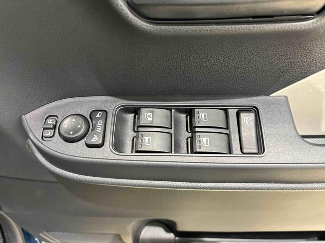 タントＸ４ＷＤ　シートヒーター　アイドリングストップ　オートマチックハイビーム　衝突防止システム　ＬＥＤヘッドランプ　レーンアシスト　スマートキー　記録簿　ワンオーナー　エアバッグ　エアコン　パワーウィンドウ（北海道）の中古車