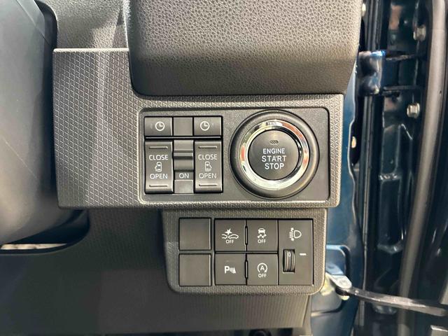 タントＸ４ＷＤ　シートヒーター　アイドリングストップ　オートマチックハイビーム　衝突防止システム　ＬＥＤヘッドランプ　レーンアシスト　スマートキー　記録簿　ワンオーナー　エアバッグ　エアコン　パワーウィンドウ（北海道）の中古車